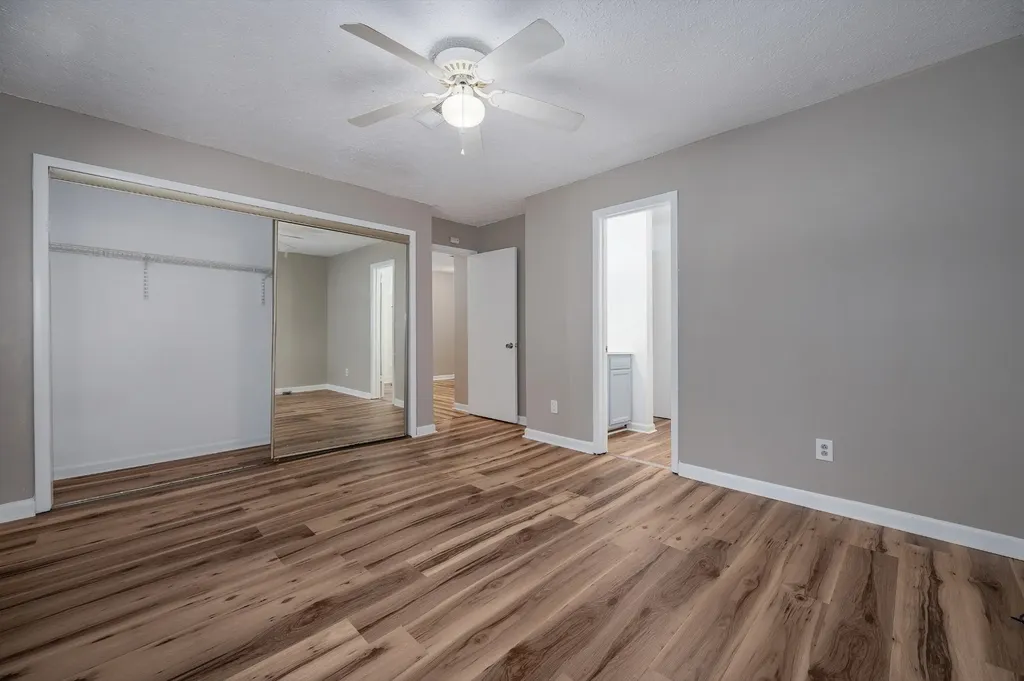 5222 Dove Trail Hermitage TN 37076