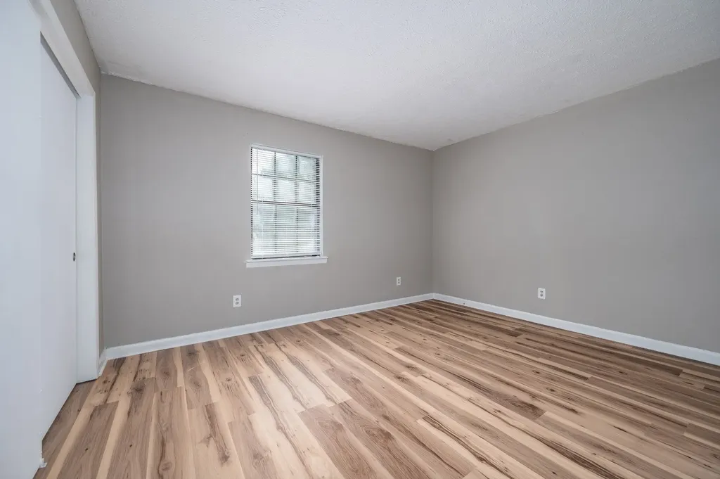 5222 Dove Trail Hermitage TN 37076