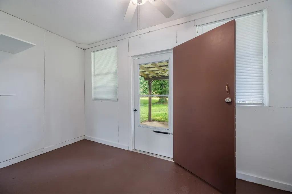 5222 Dove Trail Hermitage TN 37076