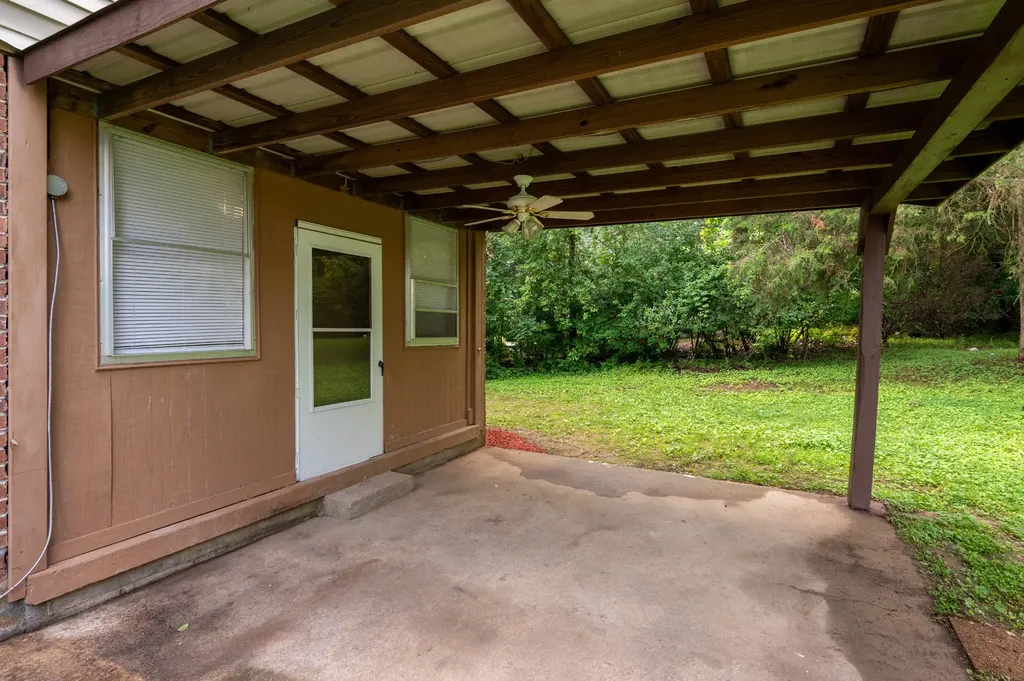 5222 Dove Trail Hermitage TN 37076
