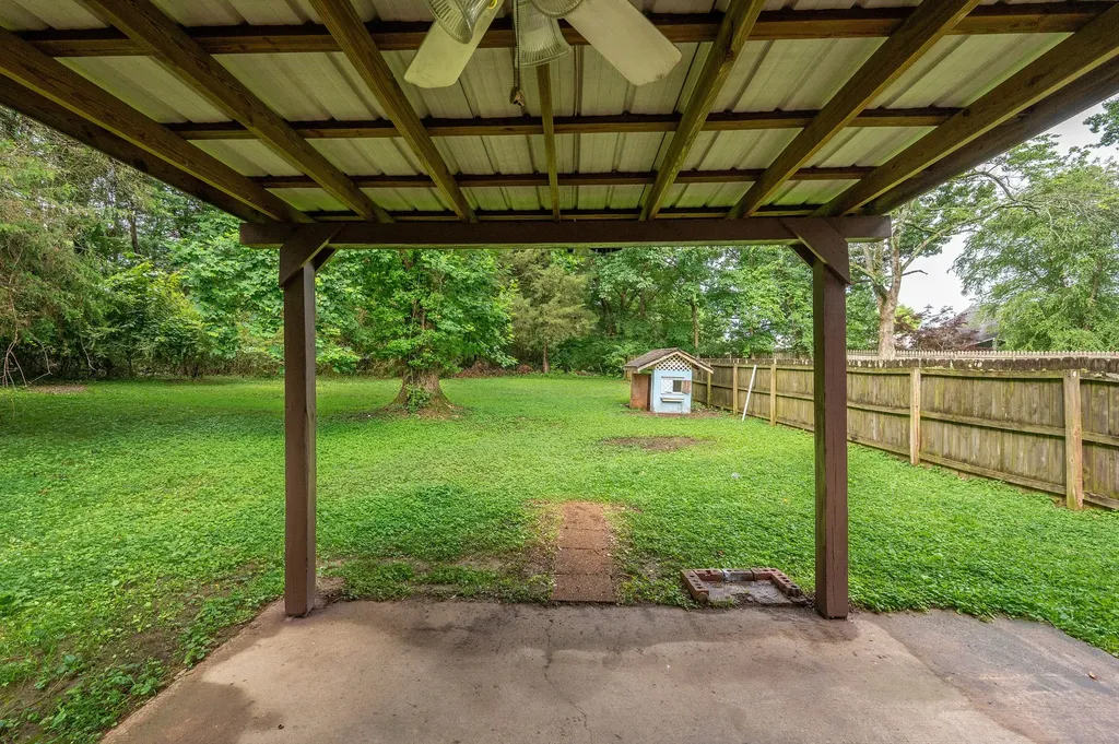 5222 Dove Trail Hermitage TN 37076
