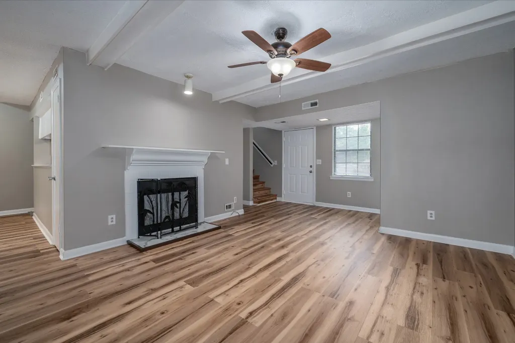 5222 Dove Trail Hermitage TN 37076