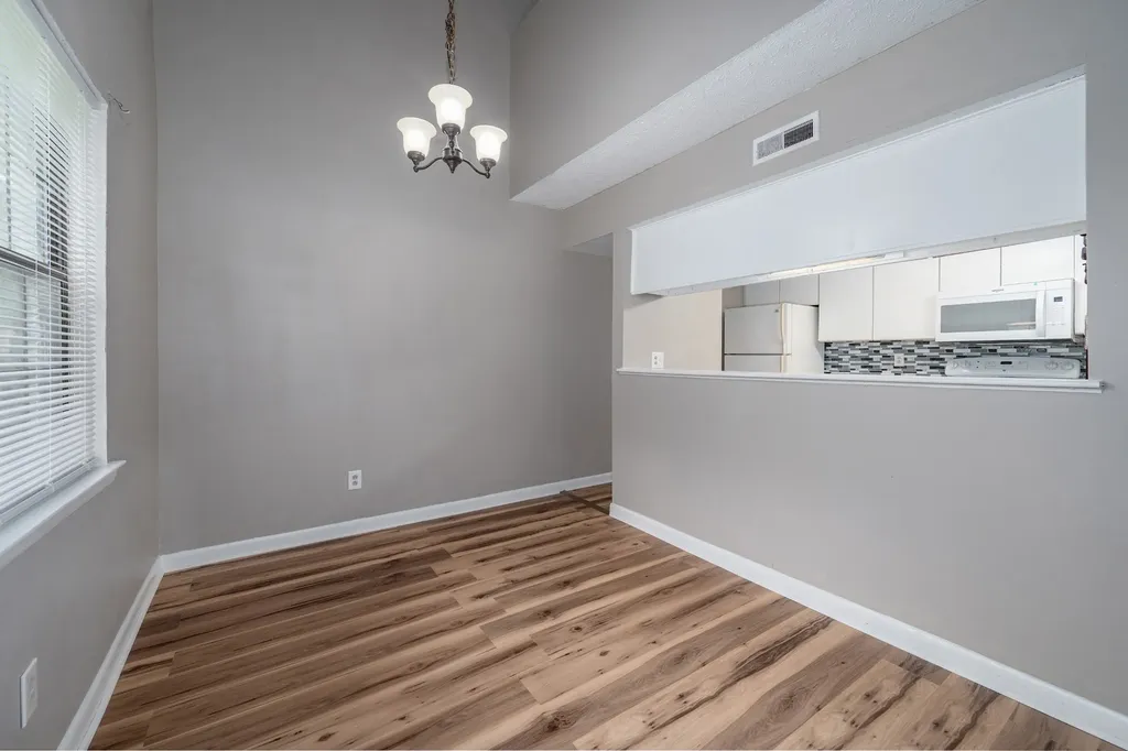 5222 Dove Trail Hermitage TN 37076