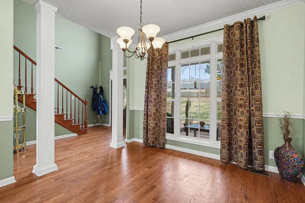 634 Bobbitt Road Ashland City TN 37015