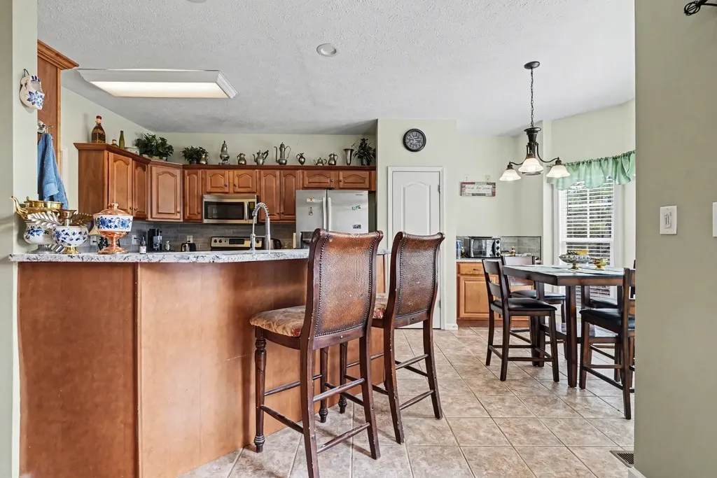 634 Bobbitt Road Ashland City TN 37015