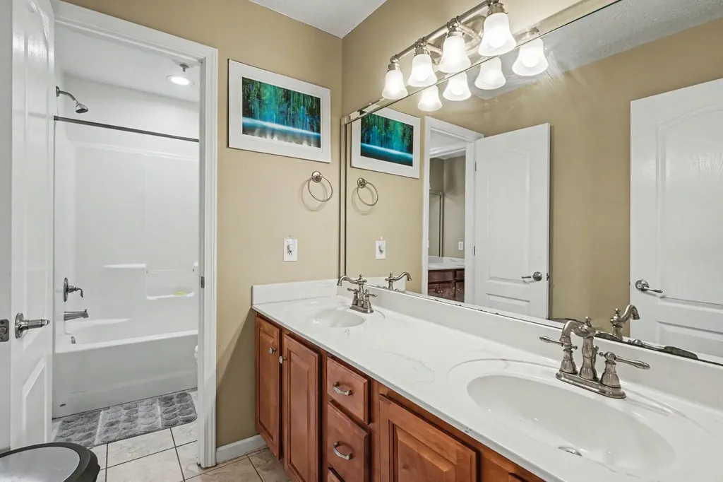 634 Bobbitt Road Ashland City TN 37015