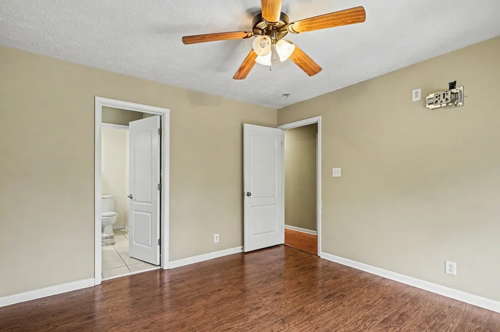 634 Bobbitt Road Ashland City TN 37015