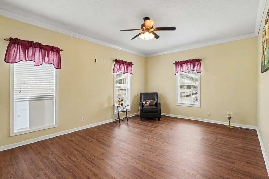 634 Bobbitt Road Ashland City TN 37015