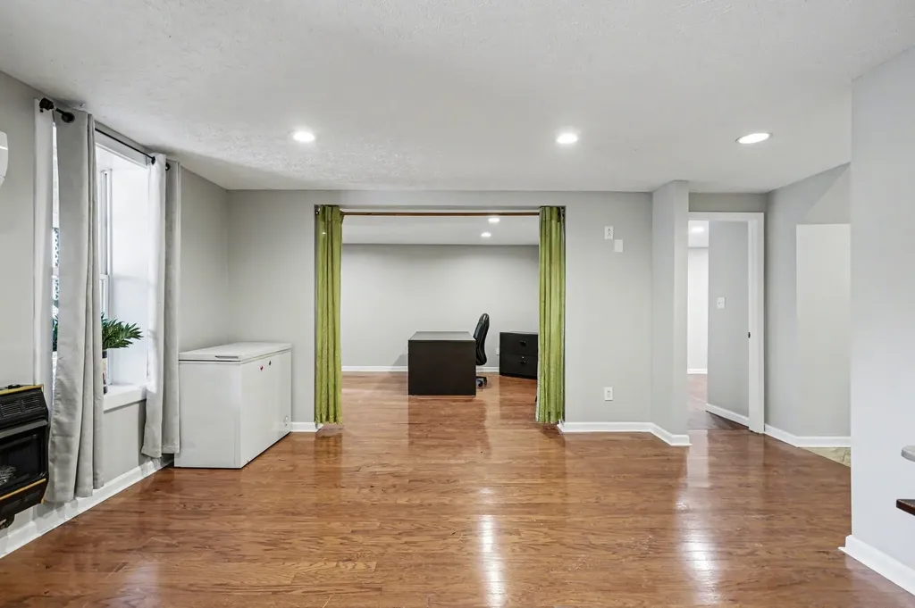 634 Bobbitt Road Ashland City TN 37015