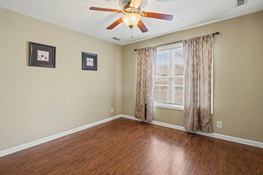634 Bobbitt Road Ashland City TN 37015