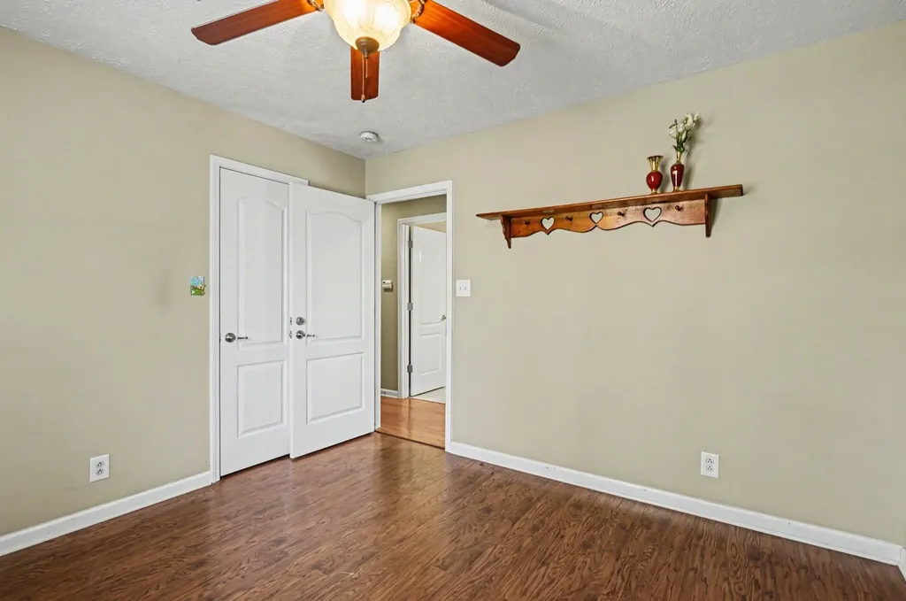 634 Bobbitt Road Ashland City TN 37015