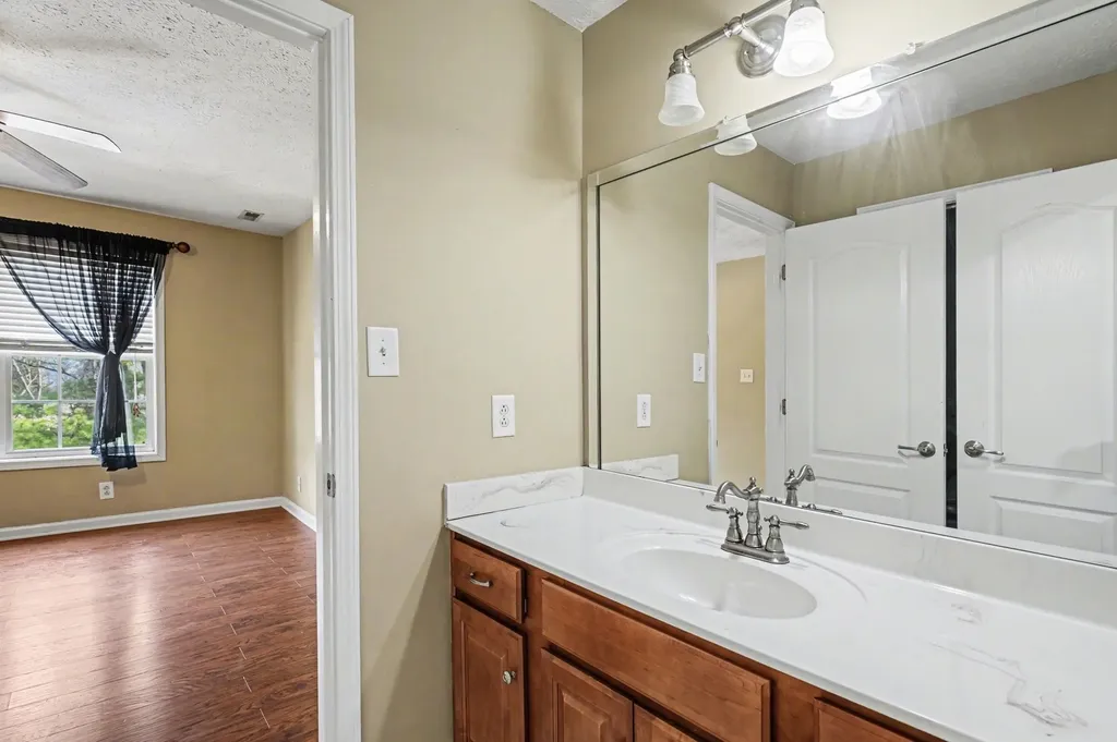 634 Bobbitt Road Ashland City TN 37015