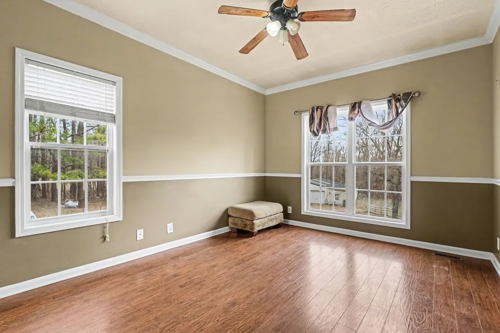 634 Bobbitt Road Ashland City TN 37015