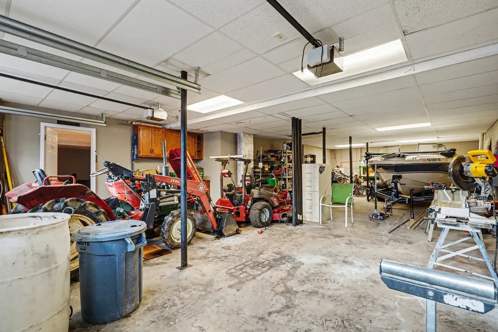 634 Bobbitt Road Ashland City TN 37015