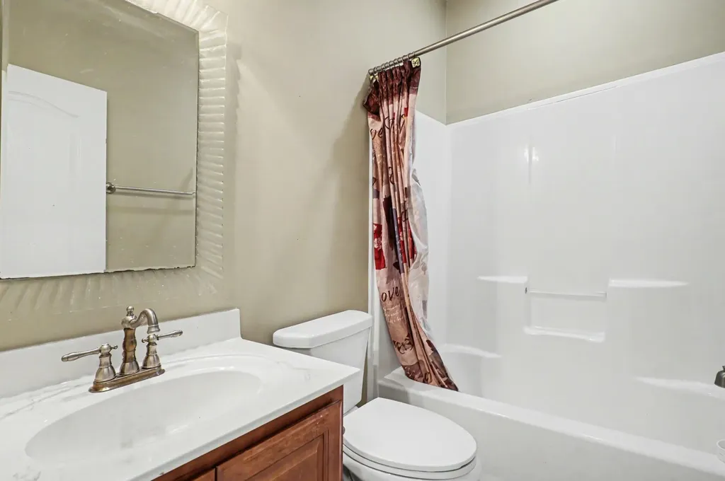 634 Bobbitt Road Ashland City TN 37015