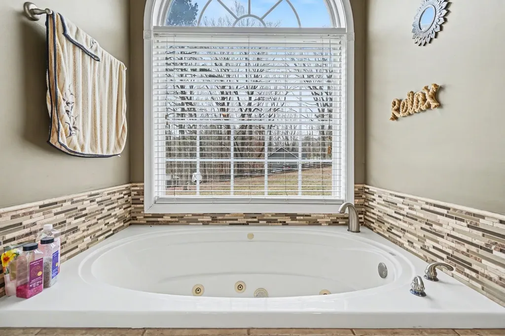 634 Bobbitt Road Ashland City TN 37015