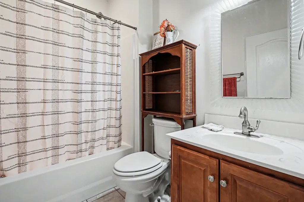 634 Bobbitt Road Ashland City TN 37015