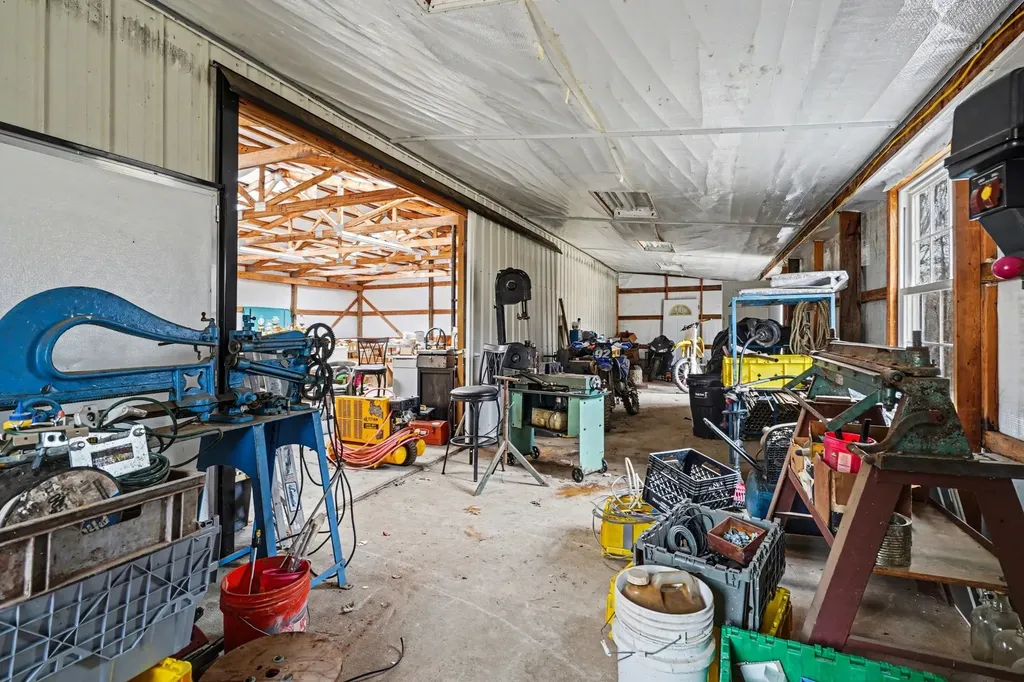 634 Bobbitt Road Ashland City TN 37015