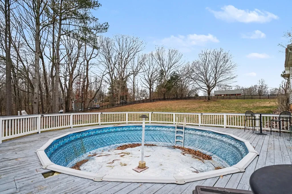 634 Bobbitt Road Ashland City TN 37015