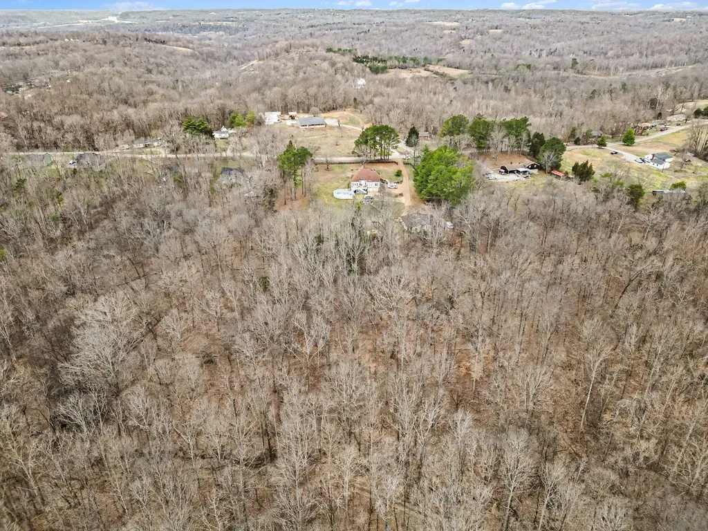 634 Bobbitt Road Ashland City TN 37015