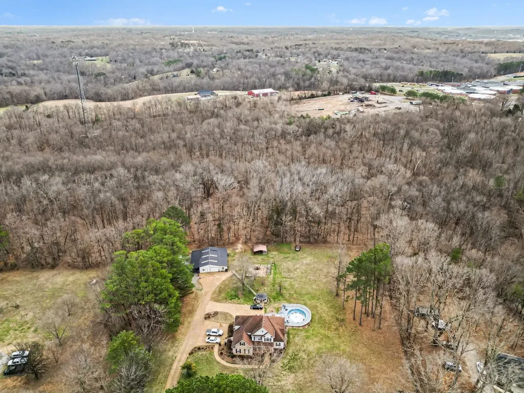 634 Bobbitt Road Ashland City TN 37015