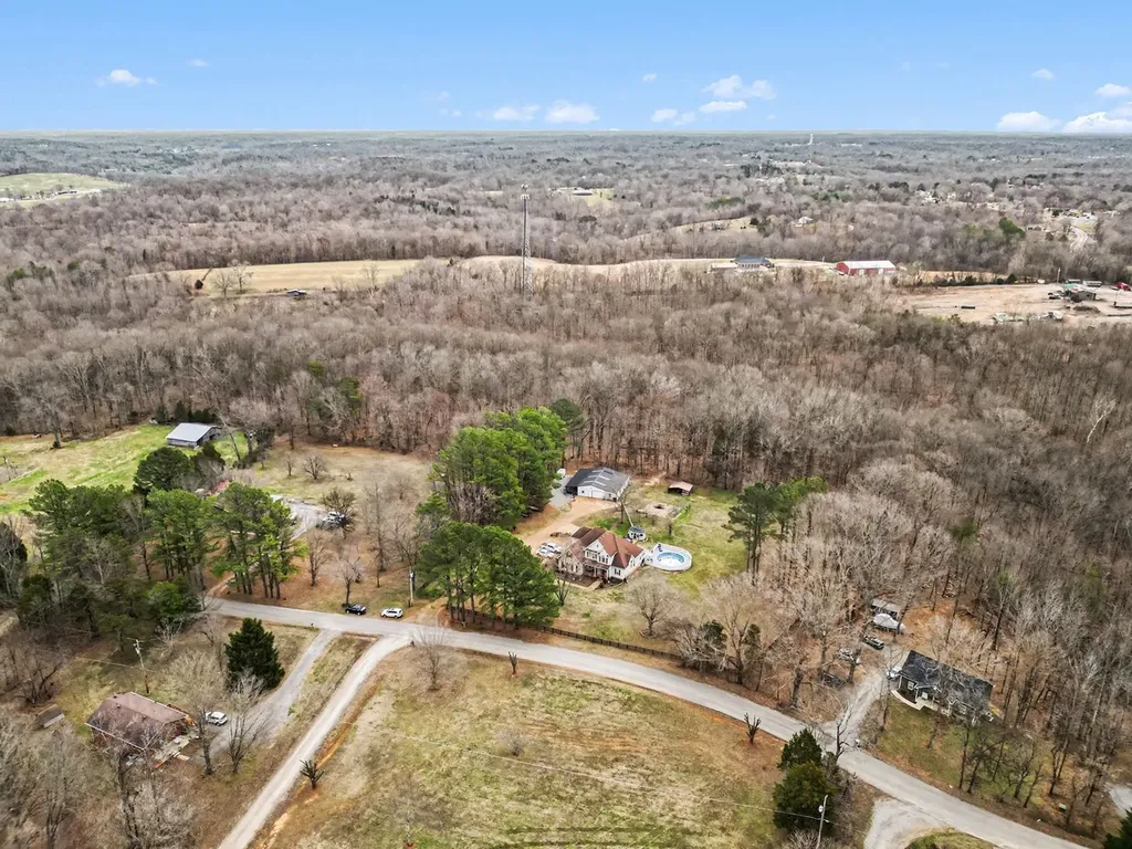 634 Bobbitt Road Ashland City TN 37015
