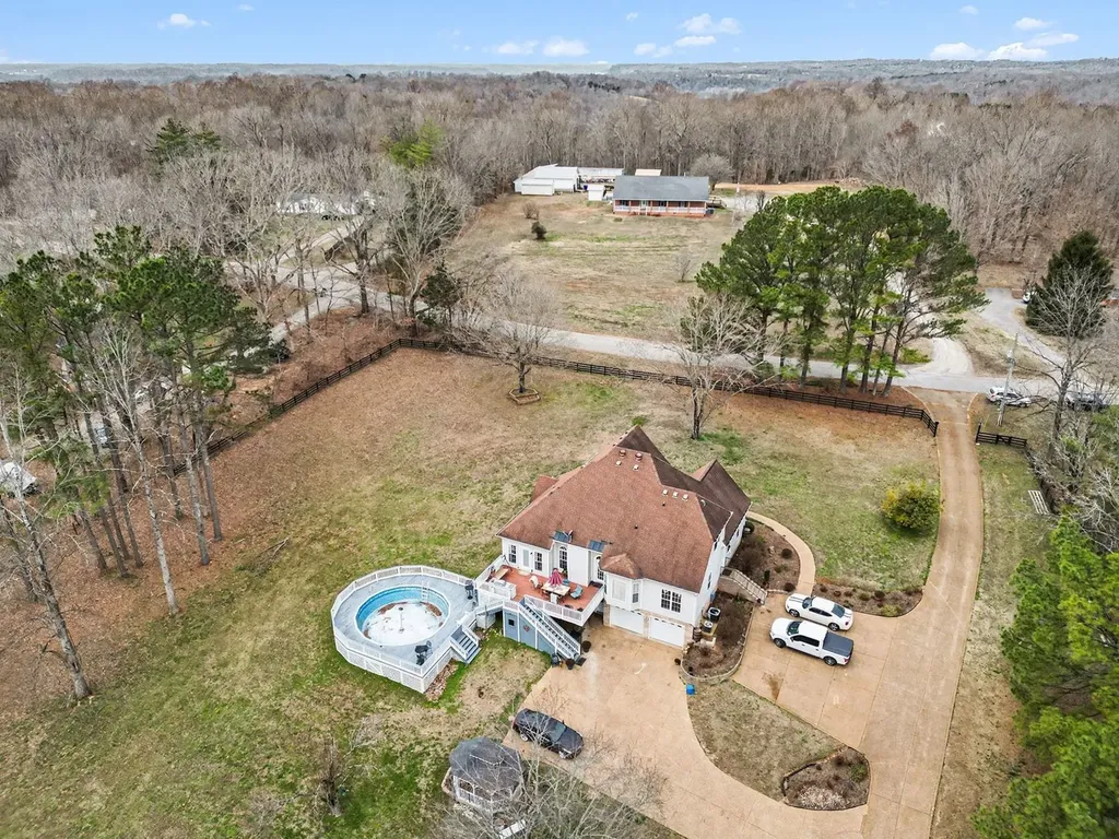 634 Bobbitt Road Ashland City TN 37015