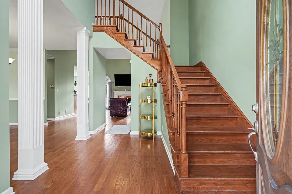 634 Bobbitt Road Ashland City TN 37015