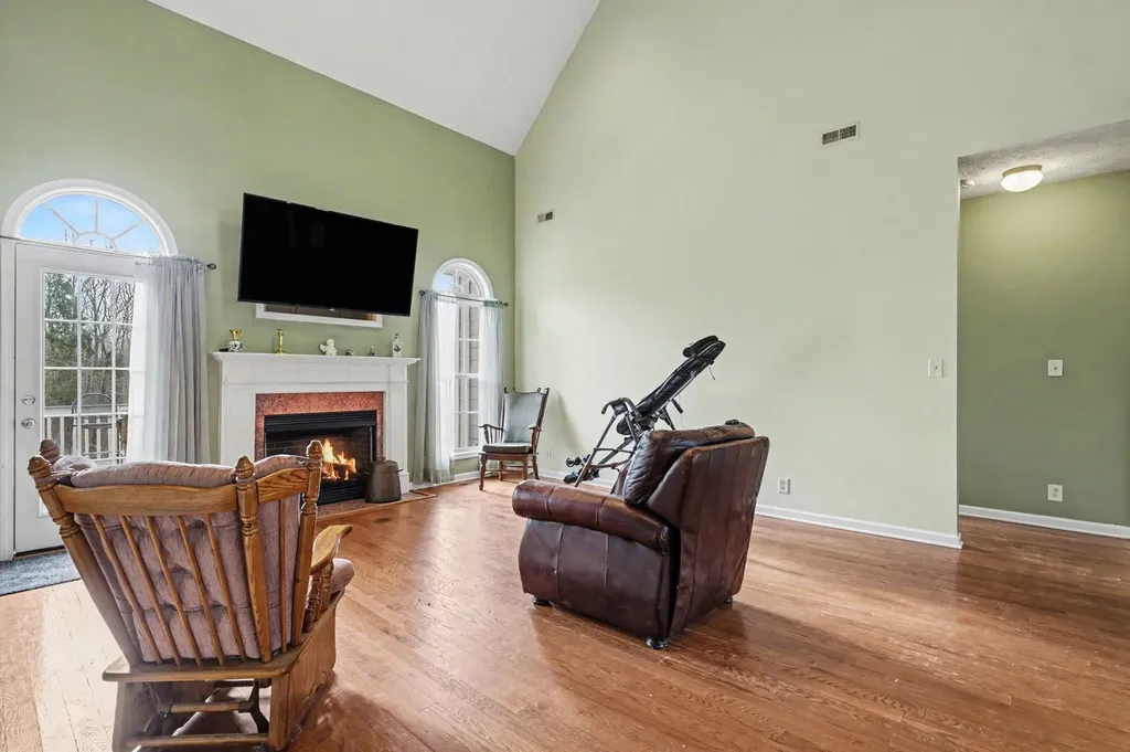 634 Bobbitt Road Ashland City TN 37015