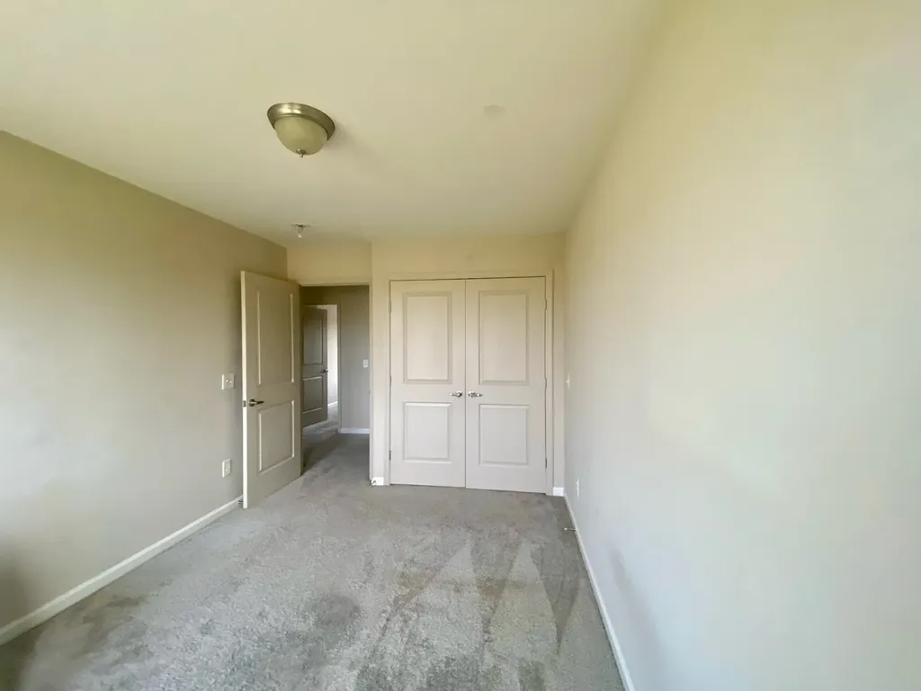 4124 George Buchanan Drive La Vergne TN 37086