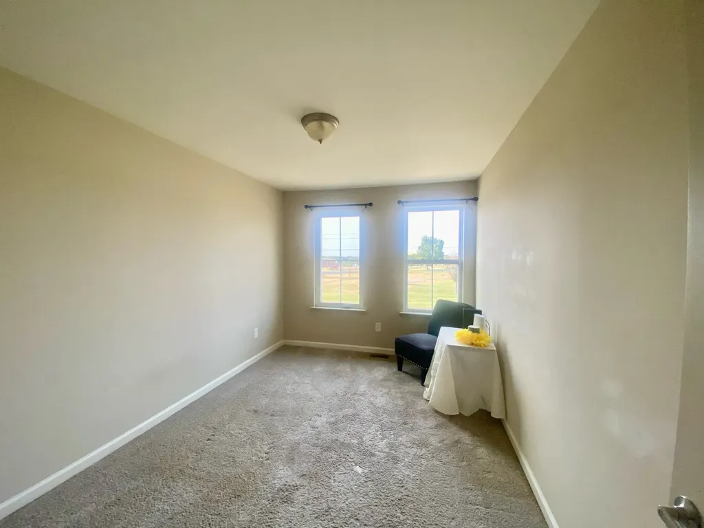 4124 George Buchanan Drive La Vergne TN 37086