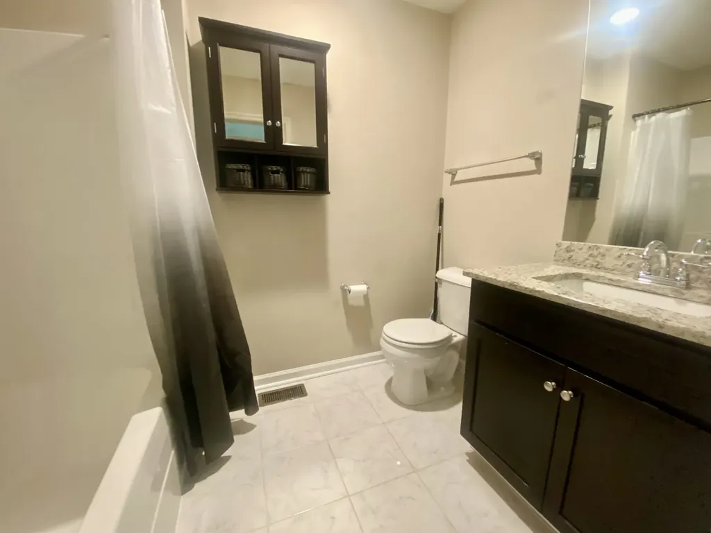 4124 George Buchanan Drive La Vergne TN 37086
