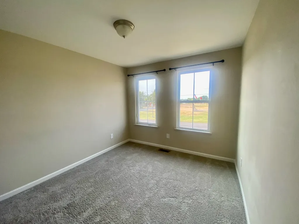 4124 George Buchanan Drive La Vergne TN 37086