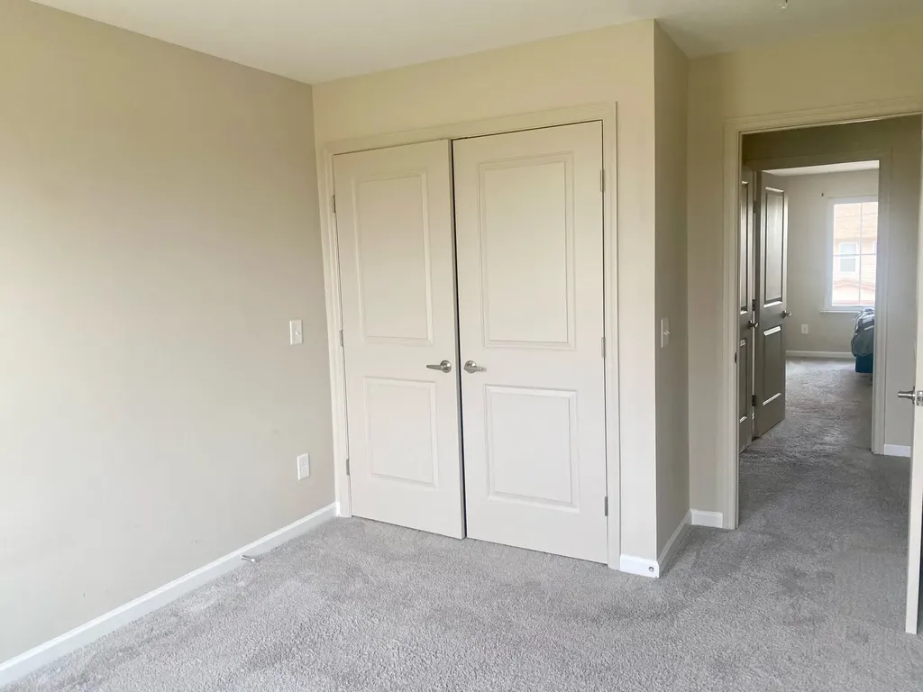 4124 George Buchanan Drive La Vergne TN 37086