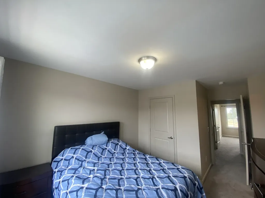4124 George Buchanan Drive La Vergne TN 37086