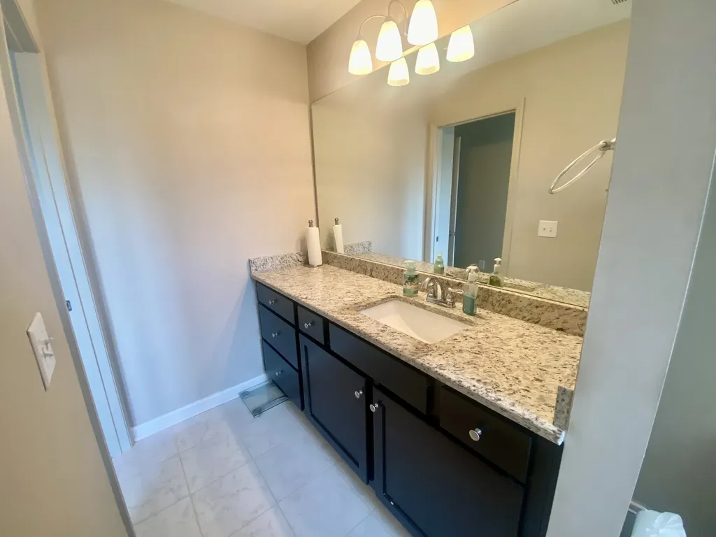 4124 George Buchanan Drive La Vergne TN 37086