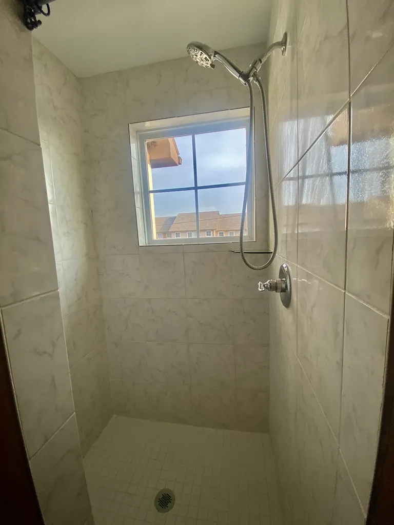 4124 George Buchanan Drive La Vergne TN 37086