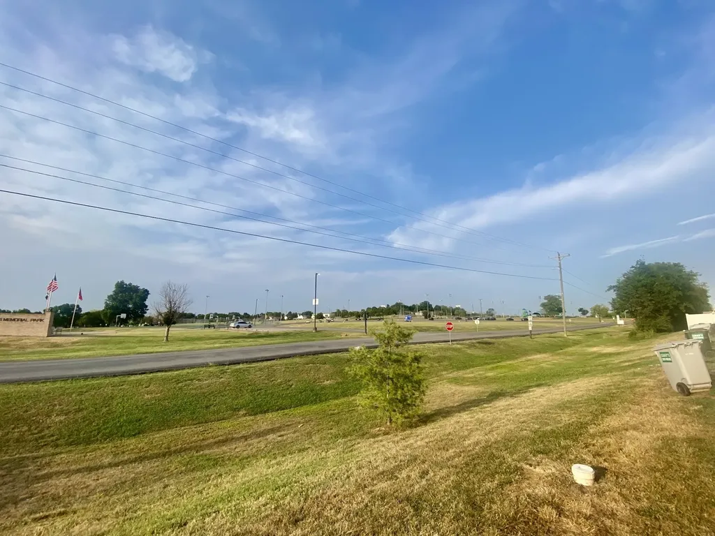 4124 George Buchanan Drive La Vergne TN 37086
