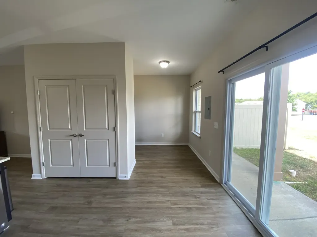 4124 George Buchanan Drive La Vergne TN 37086