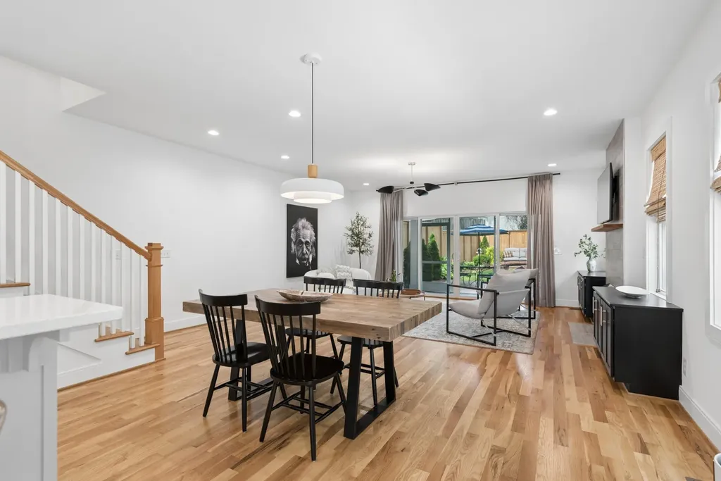 2815A W Kirkwood Avenue Nashville TN 37204