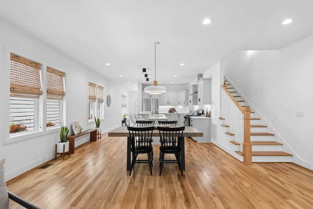 2815A W Kirkwood Avenue Nashville TN 37204