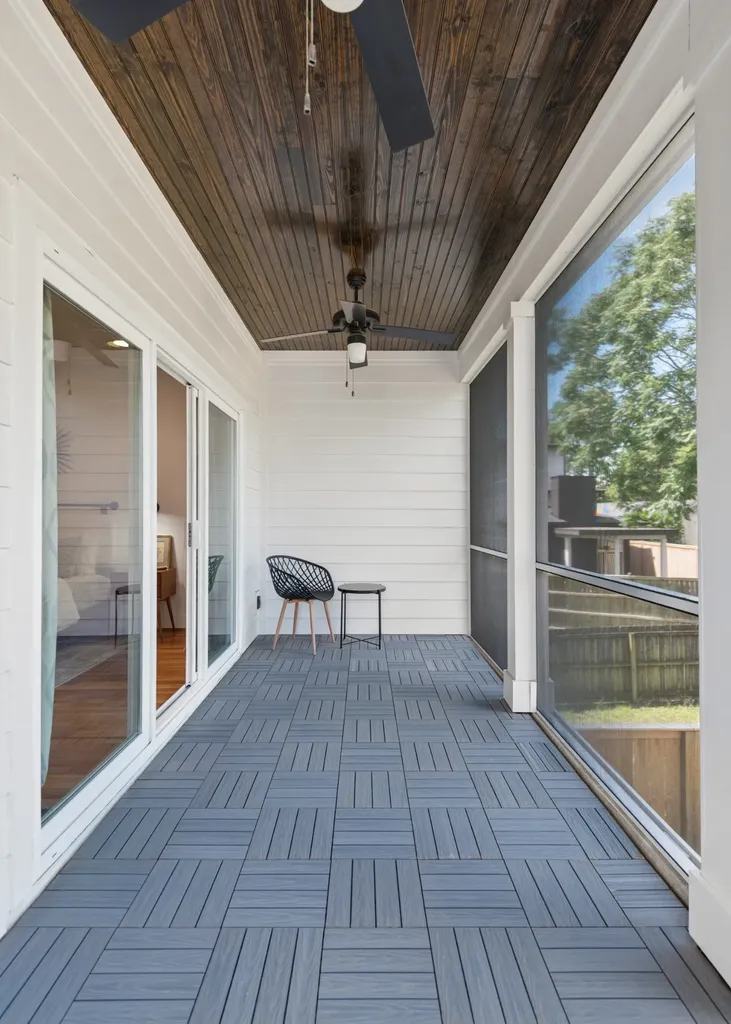 2815A W Kirkwood Avenue Nashville TN 37204