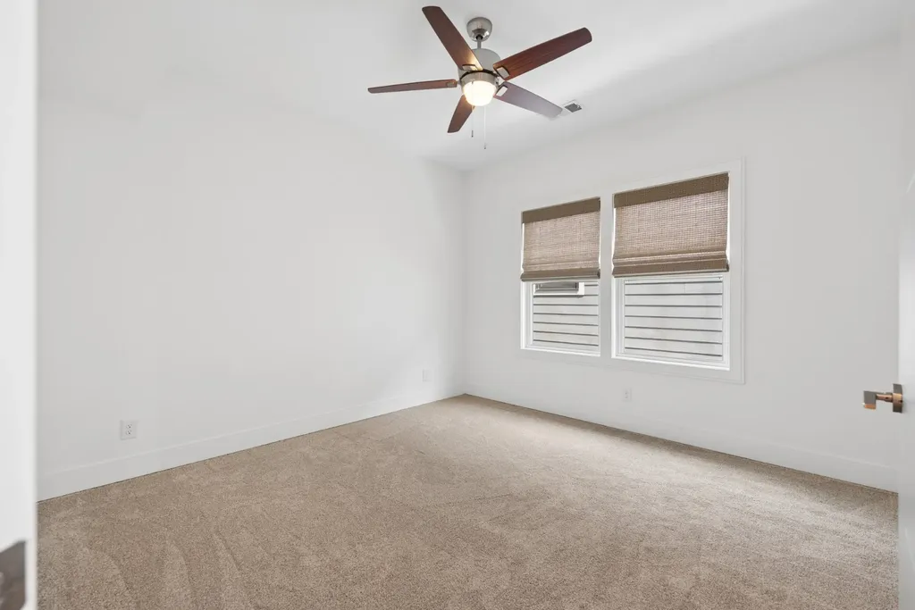 2815A W Kirkwood Avenue Nashville TN 37204