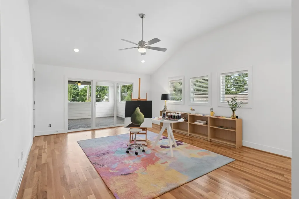 2815A W Kirkwood Avenue Nashville TN 37204