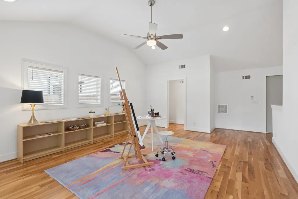 2815A W Kirkwood Avenue Nashville TN 37204