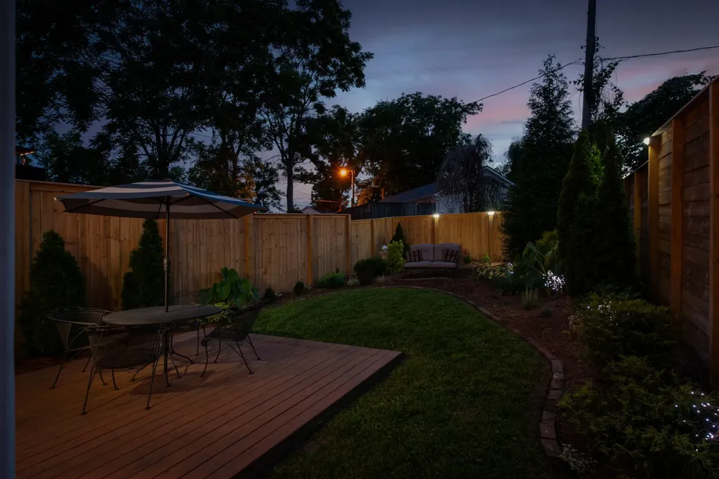 2815A W Kirkwood Avenue Nashville TN 37204