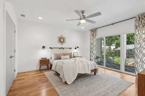 2815A W Kirkwood Avenue Nashville TN 37204