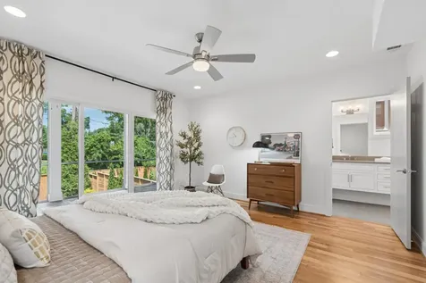 2815A W Kirkwood Avenue Nashville TN 37204