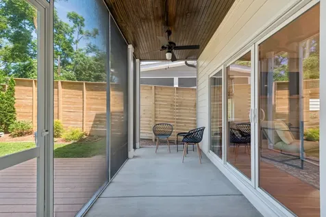 2815A W Kirkwood Avenue Nashville TN 37204
