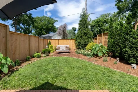 2815A W Kirkwood Avenue Nashville TN 37204